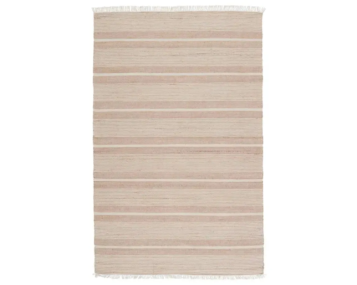 Adobe ADO02 Nude Rug