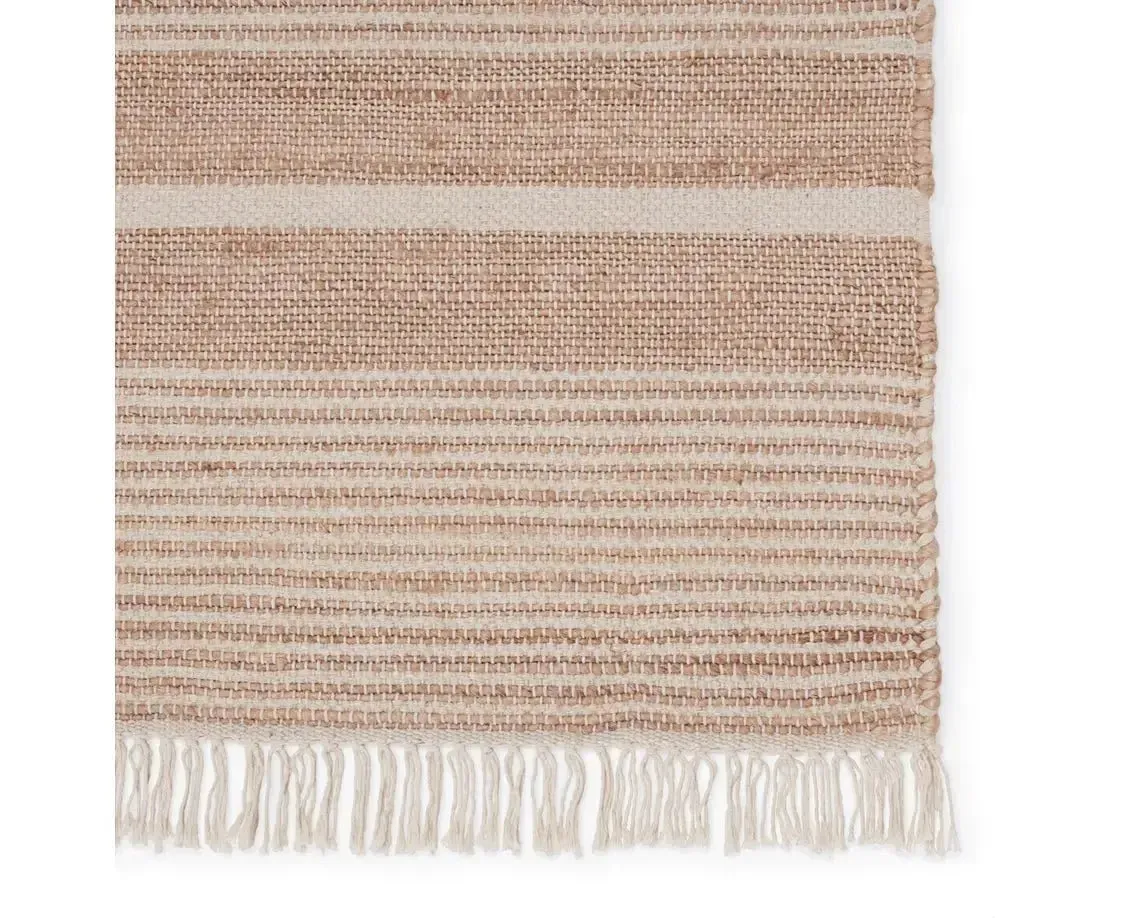 Adobe ADO02 Nude Rug