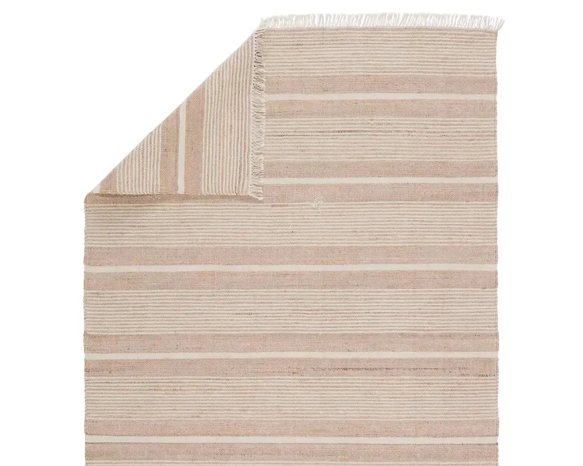 Adobe ADO02 Nude Rug