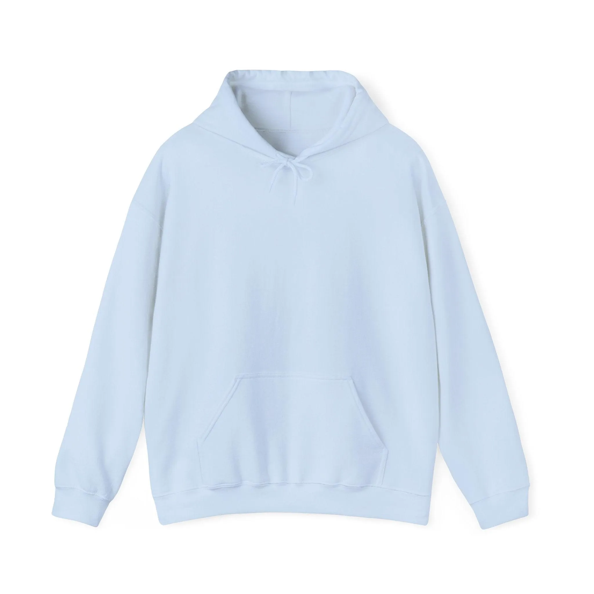 Dear Person Behind Me | Hooded Sweatshirt