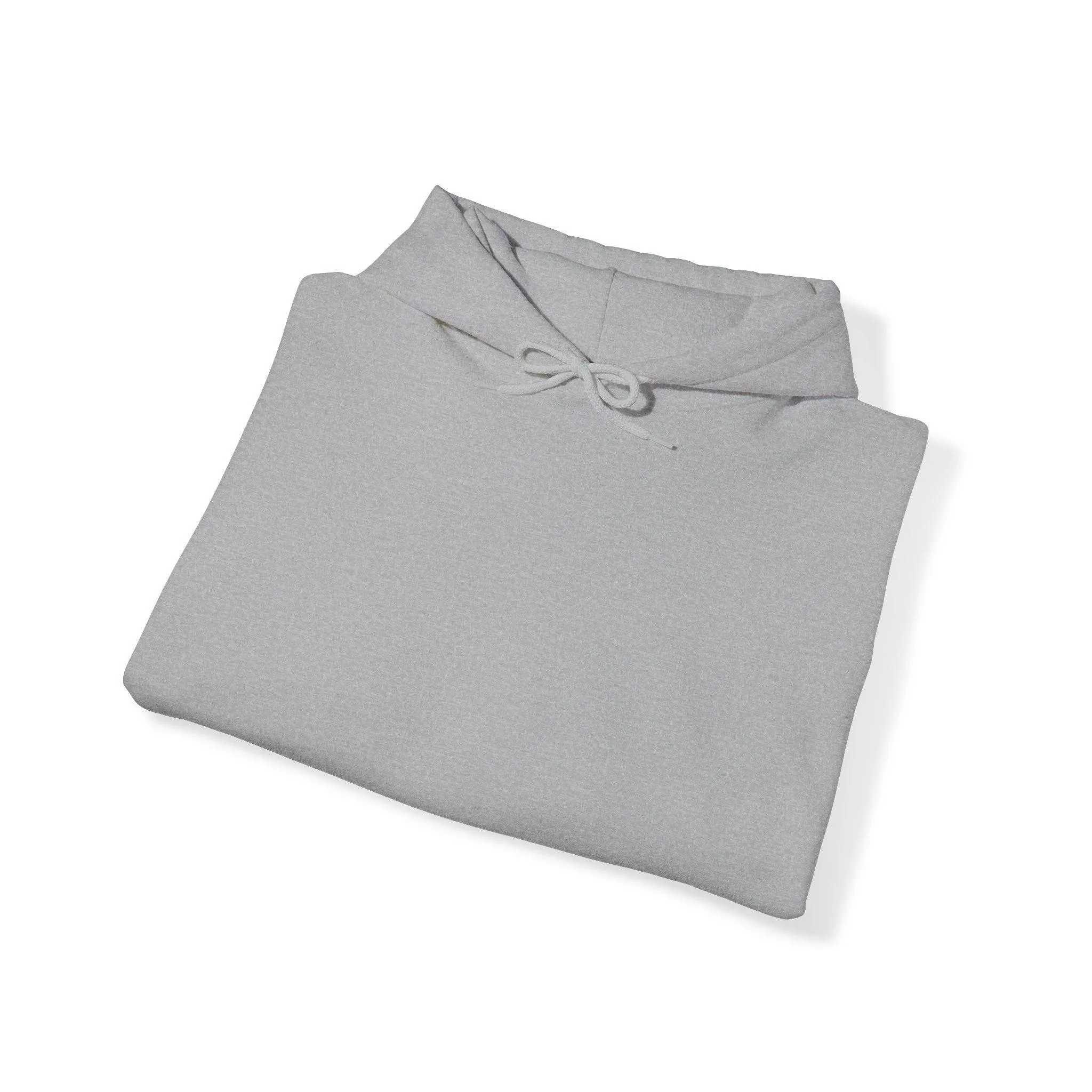 Dear Person Behind Me | Hooded Sweatshirt