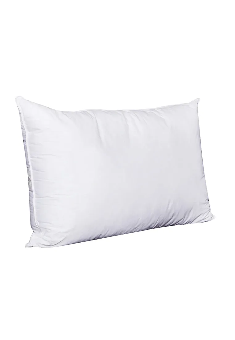 Select Comfort Bed Pillow
