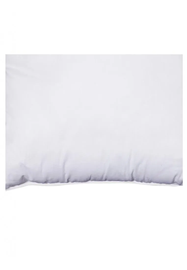 Select Comfort Bed Pillow