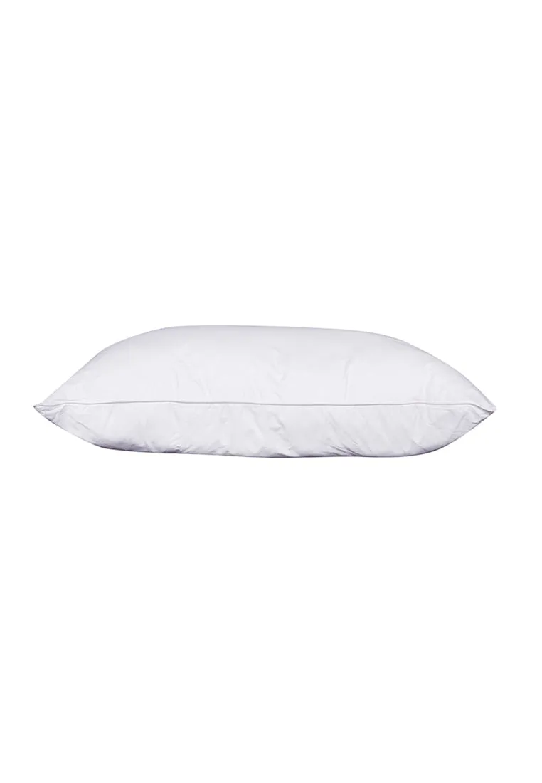 Select Comfort Bed Pillow