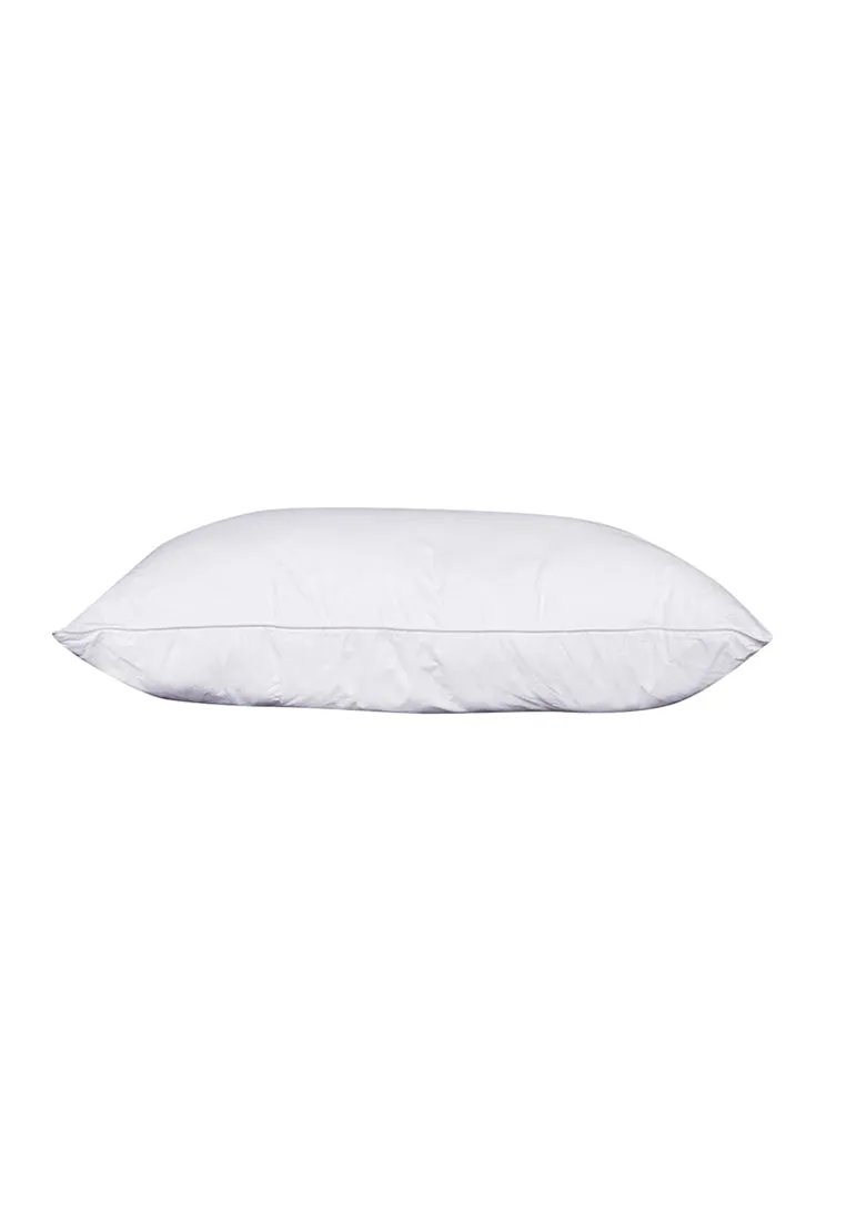 Select Comfort Bed Pillow