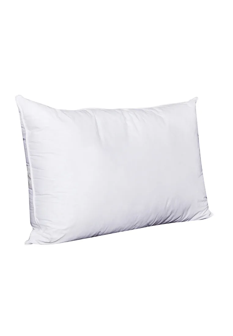 Select Comfort Bed Pillow