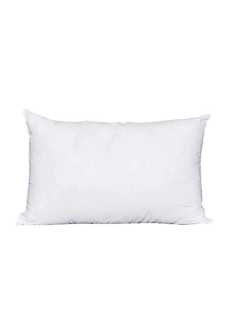 Select Comfort Bed Pillow