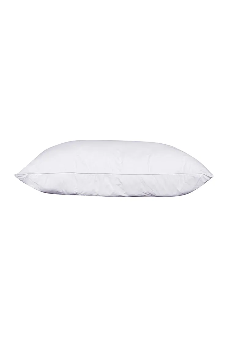Select Comfort Bed Pillow