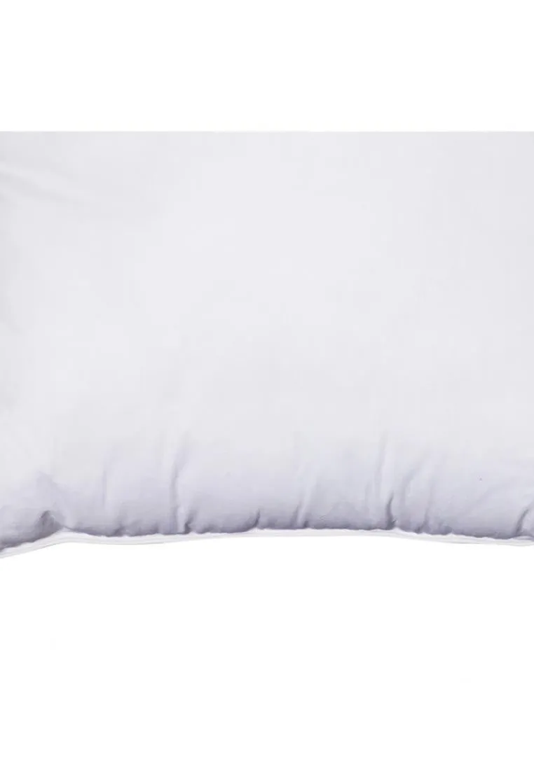 Select Comfort Bed Pillow