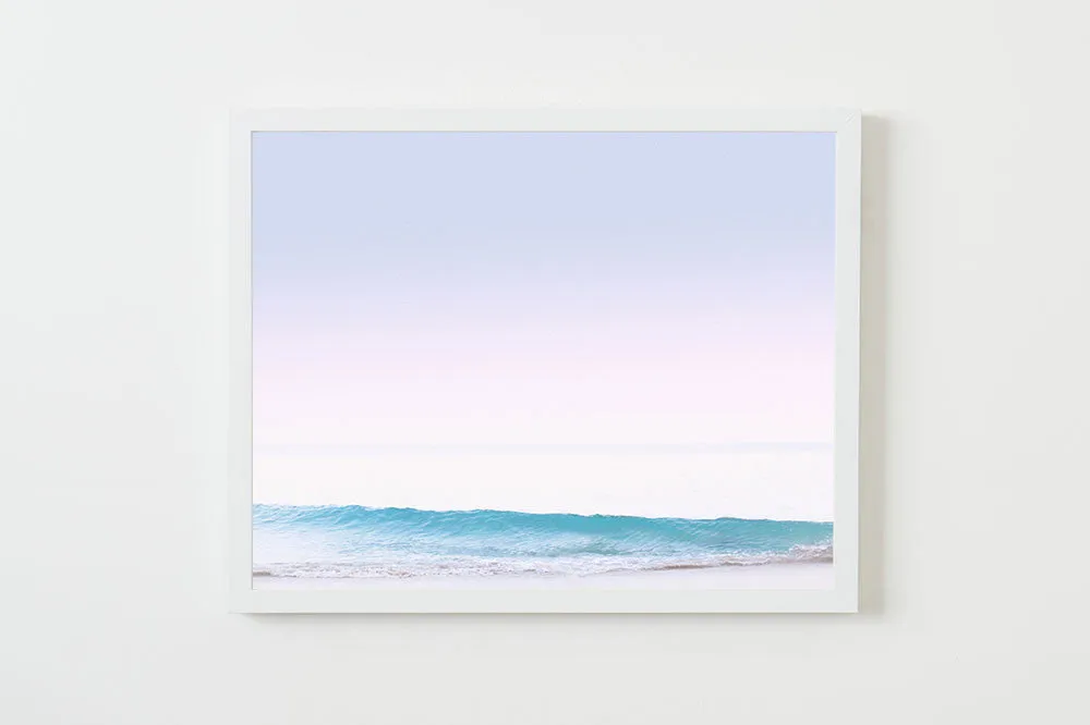 Wave No. 2