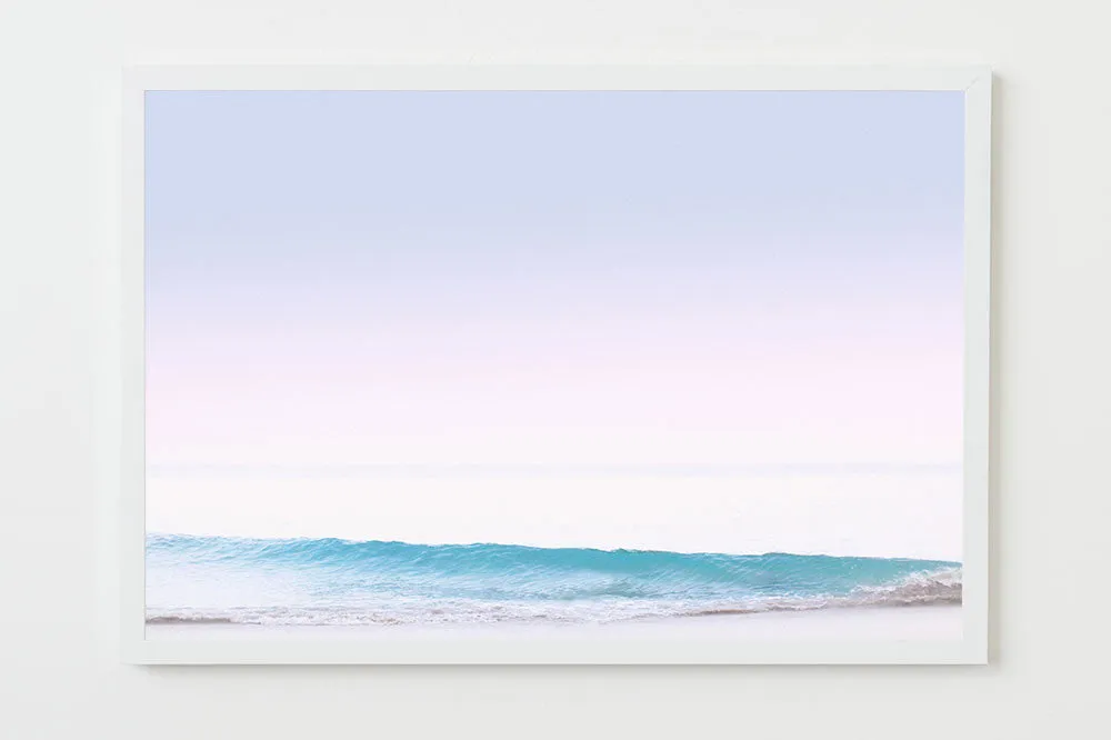 Wave No. 2